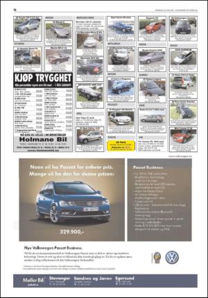 aftenbladet_del2-20110523_000_00_00_016.pdf