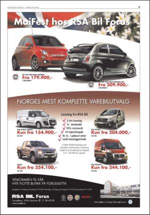 aftenbladet_del2-20110523_000_00_00_017.pdf