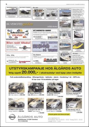 aftenbladet_del2-20110523_000_00_00_018.pdf