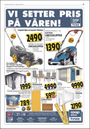 aftenbladet_del2-20110523_000_00_00_019.pdf