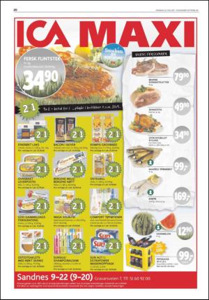 aftenbladet_del2-20110523_000_00_00_020.pdf