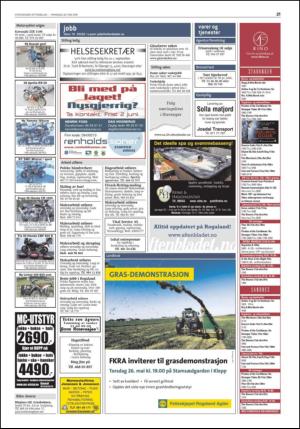 aftenbladet_del2-20110523_000_00_00_021.pdf