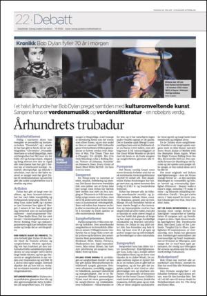 aftenbladet_del2-20110523_000_00_00_022.pdf