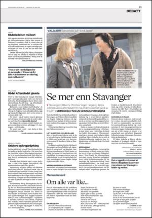 aftenbladet_del2-20110523_000_00_00_023.pdf