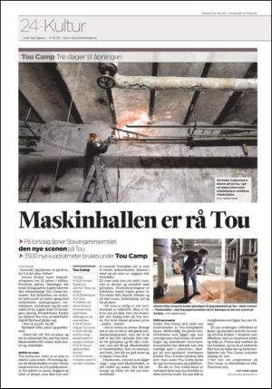 aftenbladet_del2-20110523_000_00_00_024.pdf