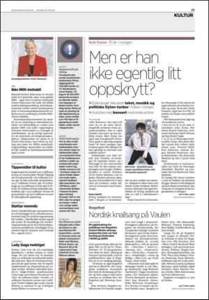 aftenbladet_del2-20110523_000_00_00_025.pdf