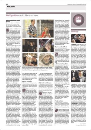 aftenbladet_del2-20110523_000_00_00_026.pdf