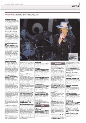 aftenbladet_del2-20110523_000_00_00_027.pdf