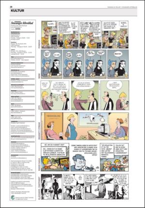 aftenbladet_del2-20110523_000_00_00_028.pdf