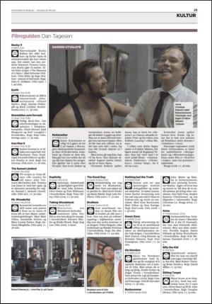 aftenbladet_del2-20110523_000_00_00_029.pdf