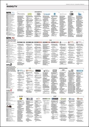 aftenbladet_del2-20110523_000_00_00_030.pdf