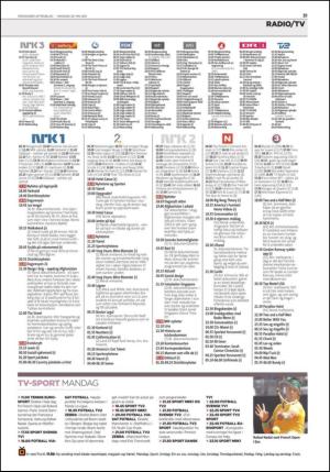 aftenbladet_del2-20110523_000_00_00_031.pdf