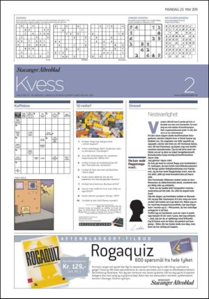 aftenbladet_del2-20110523_000_00_00_032.pdf