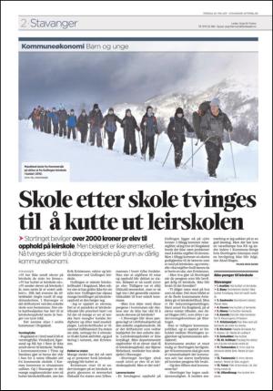 aftenbladet_del2-20110524_000_00_00_002.pdf