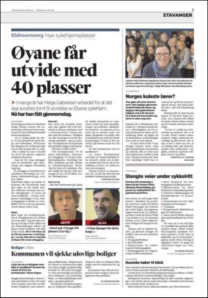 aftenbladet_del2-20110524_000_00_00_003.pdf