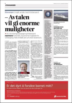 aftenbladet_del2-20110524_000_00_00_004.pdf