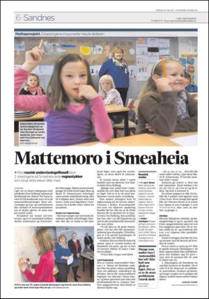 aftenbladet_del2-20110524_000_00_00_006.pdf