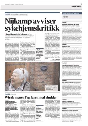 aftenbladet_del2-20110524_000_00_00_007.pdf