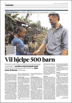 aftenbladet_del2-20110524_000_00_00_008.pdf