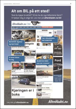 aftenbladet_del2-20110524_000_00_00_009.pdf