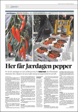 aftenbladet_del2-20110524_000_00_00_010.pdf