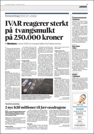 aftenbladet_del2-20110524_000_00_00_011.pdf