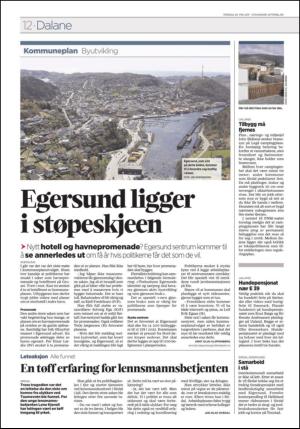 aftenbladet_del2-20110524_000_00_00_012.pdf