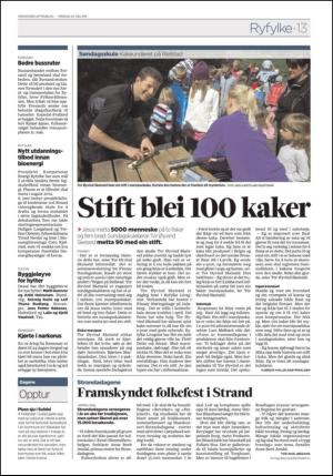 aftenbladet_del2-20110524_000_00_00_013.pdf
