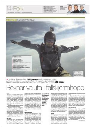 aftenbladet_del2-20110524_000_00_00_014.pdf