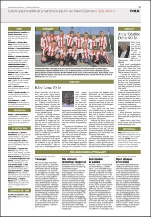 aftenbladet_del2-20110524_000_00_00_015.pdf