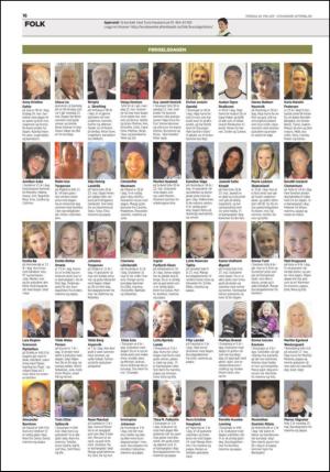 aftenbladet_del2-20110524_000_00_00_016.pdf