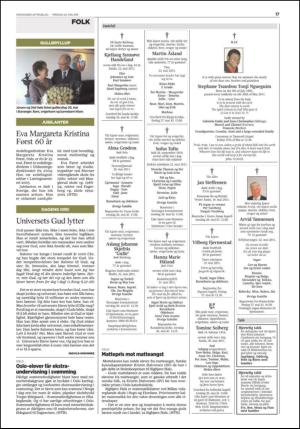 aftenbladet_del2-20110524_000_00_00_017.pdf