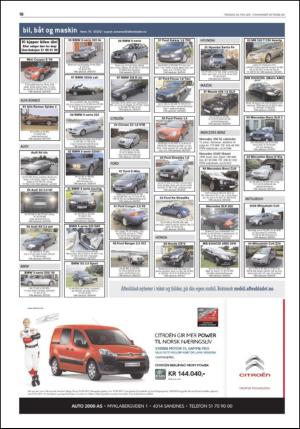 aftenbladet_del2-20110524_000_00_00_018.pdf