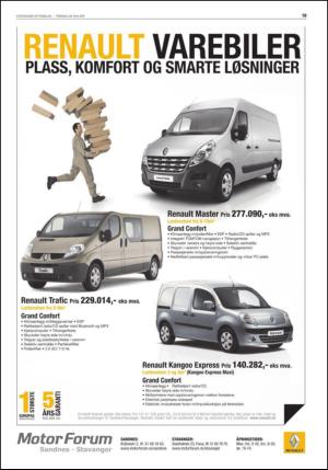 aftenbladet_del2-20110524_000_00_00_019.pdf