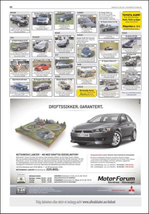 aftenbladet_del2-20110524_000_00_00_020.pdf