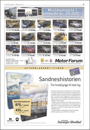 aftenbladet_del2-20110524_000_00_00_021.pdf