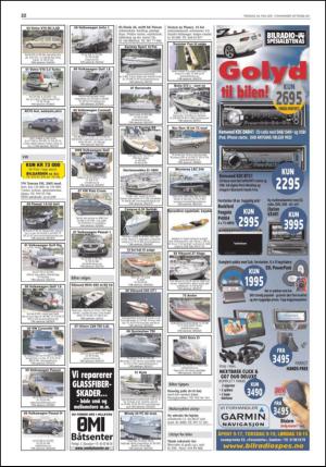 aftenbladet_del2-20110524_000_00_00_022.pdf