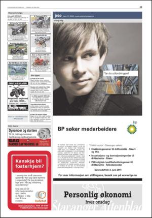 aftenbladet_del2-20110524_000_00_00_023.pdf