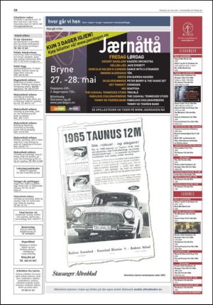 aftenbladet_del2-20110524_000_00_00_024.pdf