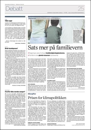 aftenbladet_del2-20110524_000_00_00_025.pdf