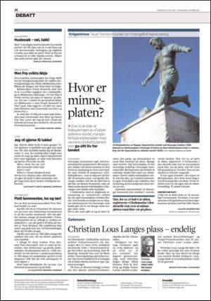 aftenbladet_del2-20110524_000_00_00_026.pdf