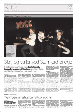 aftenbladet_del2-20110524_000_00_00_027.pdf