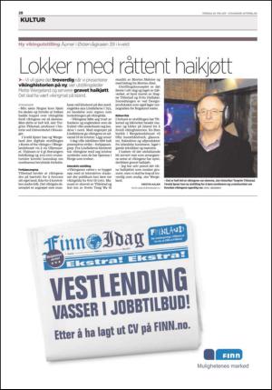 aftenbladet_del2-20110524_000_00_00_028.pdf