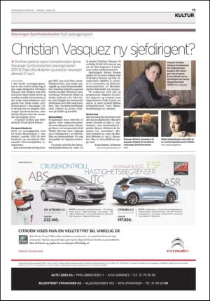 aftenbladet_del2-20110524_000_00_00_029.pdf