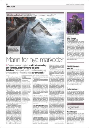 aftenbladet_del2-20110524_000_00_00_030.pdf