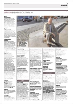 aftenbladet_del2-20110524_000_00_00_031.pdf