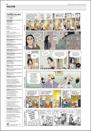 aftenbladet_del2-20110524_000_00_00_032.pdf