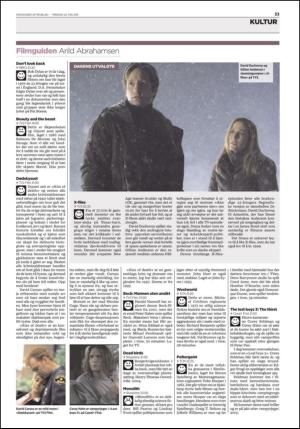 aftenbladet_del2-20110524_000_00_00_033.pdf