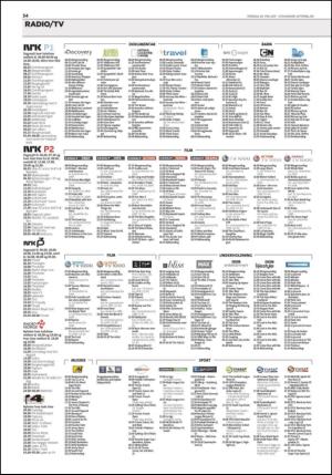 aftenbladet_del2-20110524_000_00_00_034.pdf