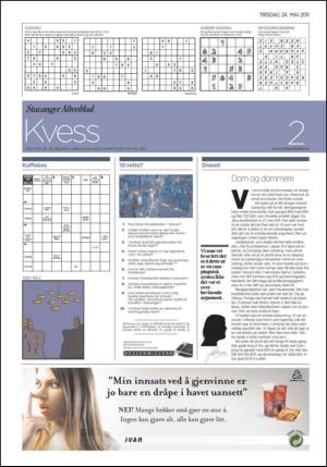 aftenbladet_del2-20110524_000_00_00_036.pdf